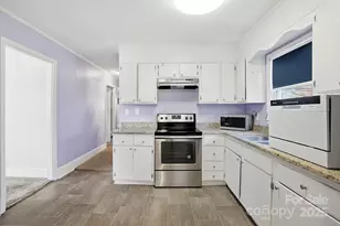 5003 Union Rd, Gastonia, NC 28056 - Photo 9