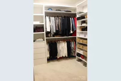 2889 Creekview Drive, Waxhaw, NC 28173 - Photo 31