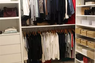 2889 Creekview Dr, Waxhaw, NC 28173 - Photo 31