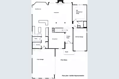 2889 Creekview Drive, Waxhaw, NC 28173 - Photo 39