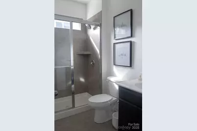 2889 Creekview Drive, Waxhaw, NC 28173 - Photo 25