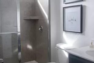 2889 Creekview Dr, Waxhaw, NC 28173 - Photo 25