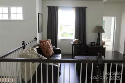 2889 Creekview Drive, Waxhaw, NC 28173 - Photo 17