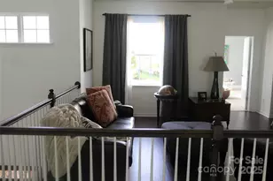 2889 Creekview Dr, Waxhaw, NC 28173 - Photo 17