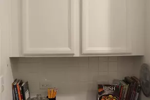 2889 Creekview Dr, Waxhaw, NC 28173 - Photo 9