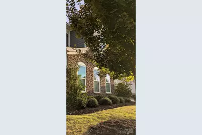 2889 Creekview Drive, Waxhaw, NC 28173 - Photo 33
