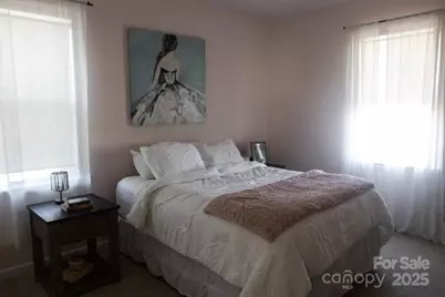 2889 Creekview Drive, Waxhaw, NC 28173 - Photo 27