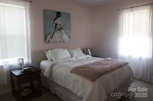 2889 Creekview Dr, Waxhaw, NC 28173 - Photo 27