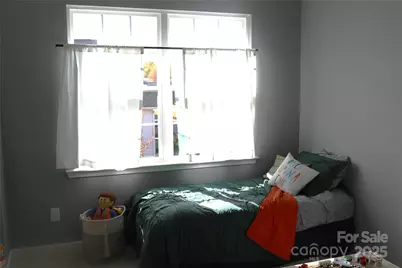 2889 Creekview Drive, Waxhaw, NC 28173 - Photo 21