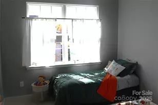 2889 Creekview Dr, Waxhaw, NC 28173 - Photo 21