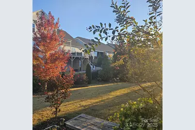 2889 Creekview Drive, Waxhaw, NC 28173 - Photo 3
