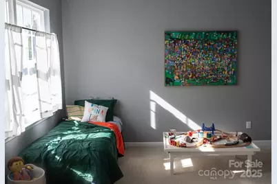 2889 Creekview Drive, Waxhaw, NC 28173 - Photo 23