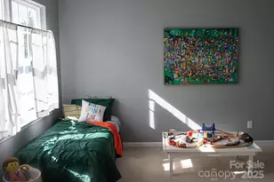 2889 Creekview Dr, Waxhaw, NC 28173 - Photo 23