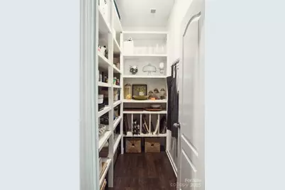 2889 Creekview Drive, Waxhaw, NC 28173 - Photo 11