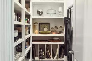 2889 Creekview Dr, Waxhaw, NC 28173 - Photo 11