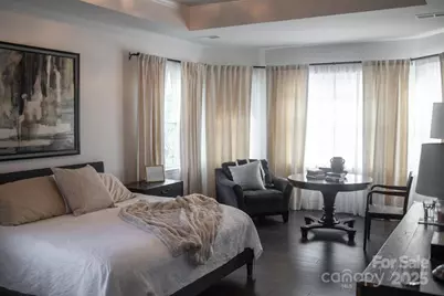 2889 Creekview Drive, Waxhaw, NC 28173 - Photo 19