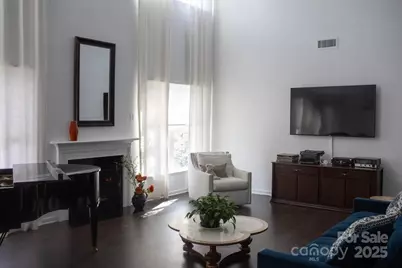 2889 Creekview Drive, Waxhaw, NC 28173 - Photo 13