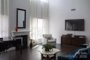 2889 Creekview Dr, Waxhaw, NC 28173 - Photo 13