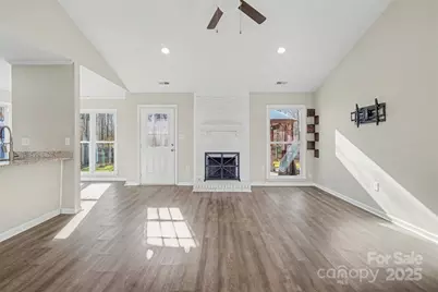 2801 Ashe Croft Drive, Indian Trail, NC 28079 - Photo 5