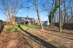 2801 Ashe Croft Dr, Indian Trail, NC 28079 - Photo 19