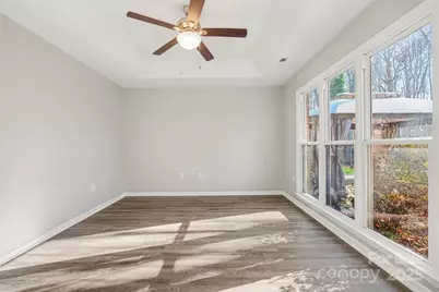 2801 Ashe Croft Drive, Indian Trail, NC 28079 - Photo 11