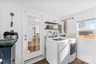 3723 Dallas High Shoals Highway, Dallas, NC 28034 - Photo 19