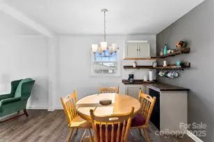 3723 Dallas High Shoals Hwy, Dallas, NC 28034 - Photo 11