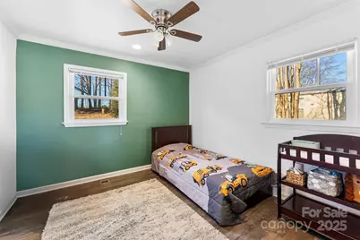 3723 Dallas High Shoals Highway, Dallas, NC 28034 - Photo 17