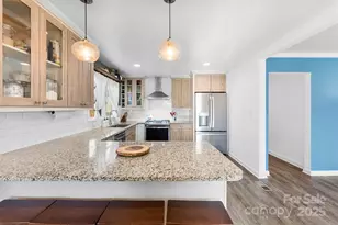 3723 Dallas High Shoals Hwy, Dallas, NC 28034 - Photo 5