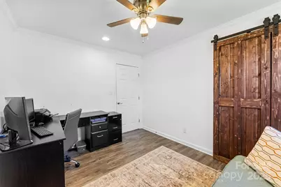 3723 Dallas High Shoals Highway, Dallas, NC 28034 - Photo 13