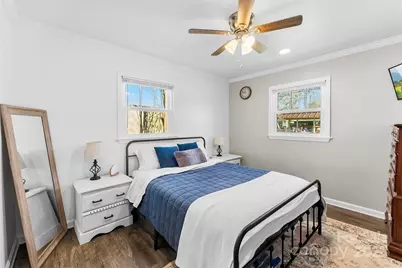 3723 Dallas High Shoals Highway, Dallas, NC 28034 - Photo 15