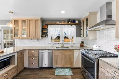 3723 Dallas High Shoals Highway, Dallas, NC 28034 - Photo 3