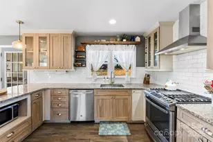 3723 Dallas High Shoals Hwy, Dallas, NC 28034 - Photo 3