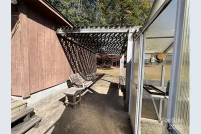 901 Henry Street, Kings Mountain, NC 28086 - Photo 27