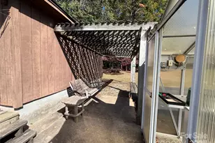 901 Henry St, Kings Mountain, NC 28086 - Photo 27