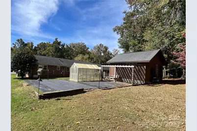 901 Henry Street, Kings Mountain, NC 28086 - Photo 31