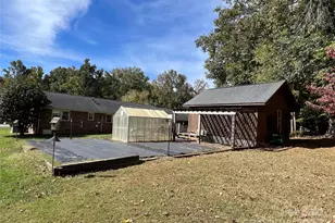 901 Henry St, Kings Mountain, NC 28086 - Photo 31