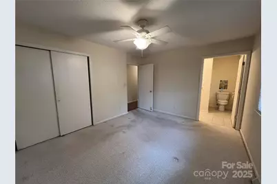 901 Henry Street, Kings Mountain, NC 28086 - Photo 17