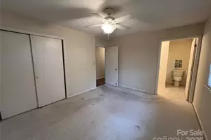 901 Henry St, Kings Mountain, NC 28086 - Photo 17