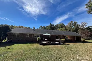 901 Henry St, Kings Mountain, NC 28086 - Photo 37