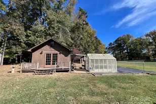 901 Henry St, Kings Mountain, NC 28086 - Photo 25