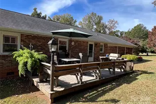 901 Henry St, Kings Mountain, NC 28086 - Photo 35