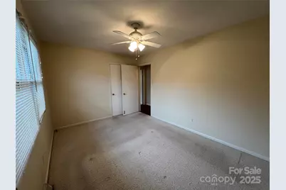 901 Henry Street, Kings Mountain, NC 28086 - Photo 19