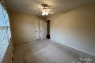 901 Henry St, Kings Mountain, NC 28086 - Photo 19