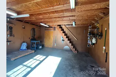 901 Henry Street, Kings Mountain, NC 28086 - Photo 33