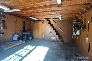 901 Henry St, Kings Mountain, NC 28086 - Photo 33