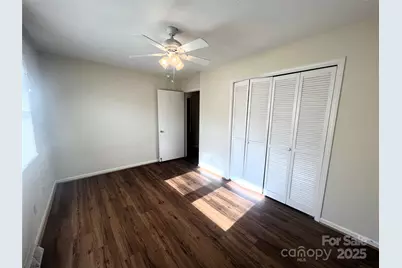 901 Henry Street, Kings Mountain, NC 28086 - Photo 21