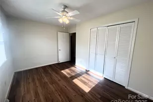 901 Henry St, Kings Mountain, NC 28086 - Photo 21