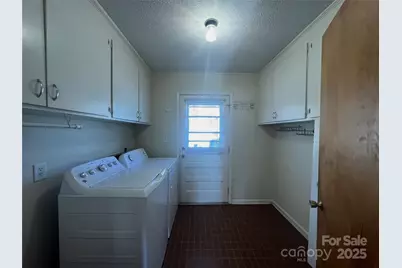 901 Henry Street, Kings Mountain, NC 28086 - Photo 7