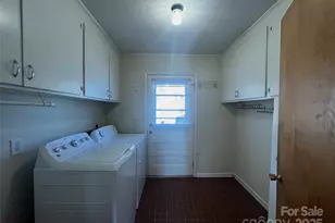 901 Henry St, Kings Mountain, NC 28086 - Photo 7